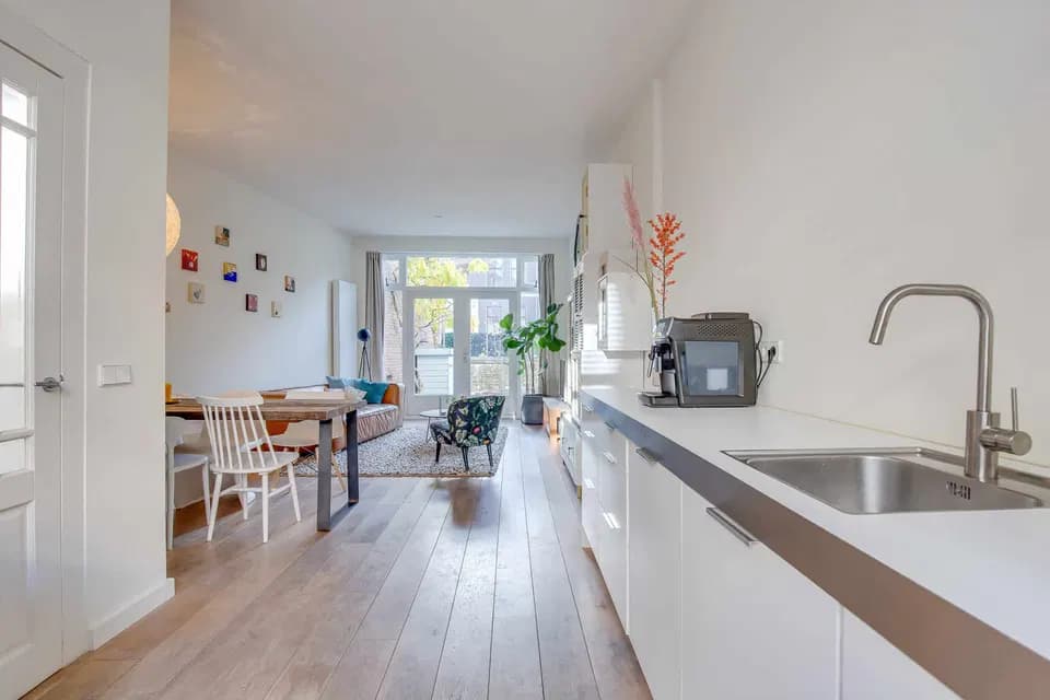 OOFTSTRAAT 2